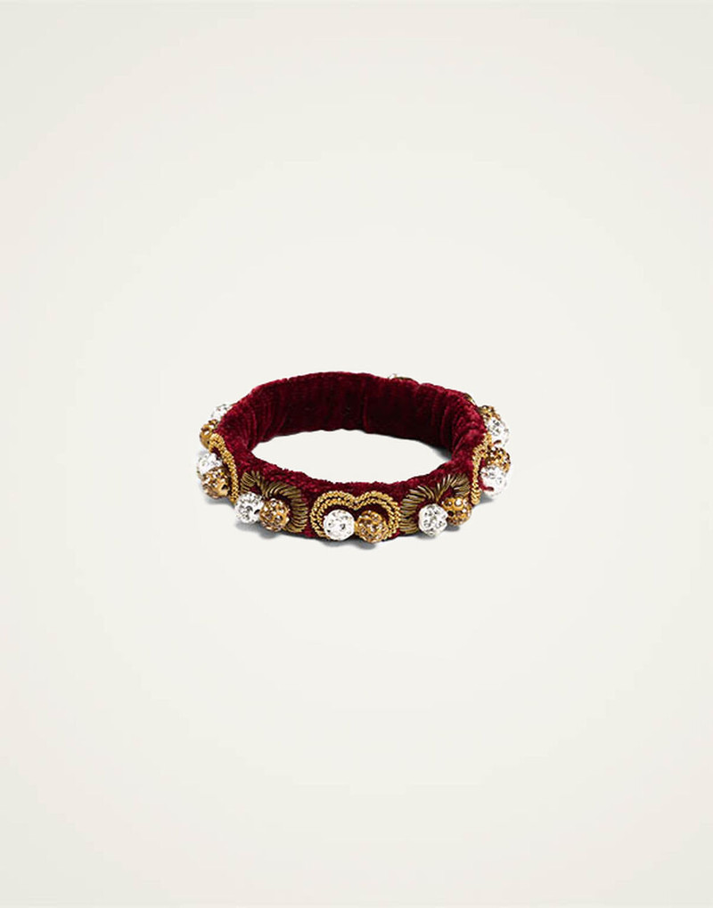 Tesoro Bracelet 1