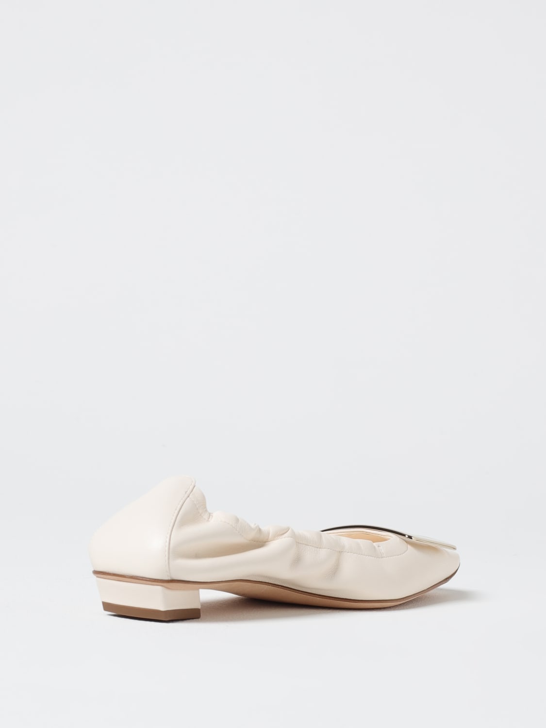 Shoes woman Roger Vivier - 3