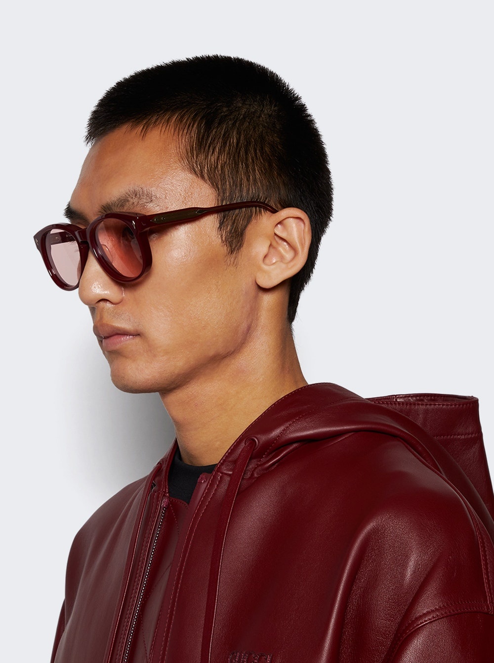 Kay Sunglasses Reserve - 3