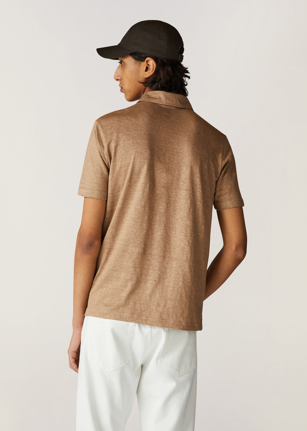 Polo Shirt - 5