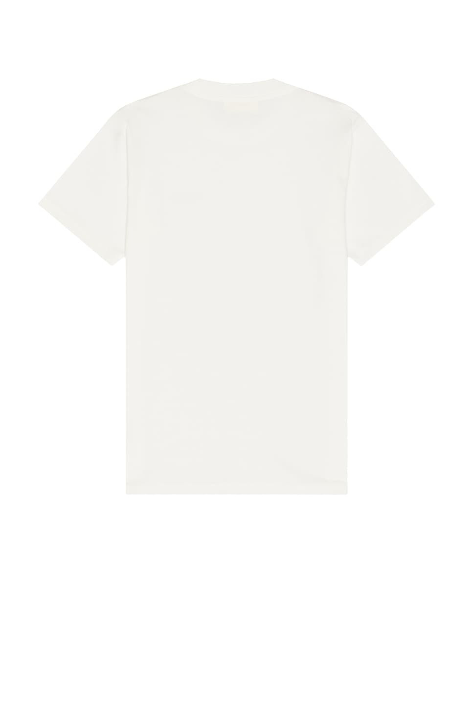 Quiet Luxury Tee - 2