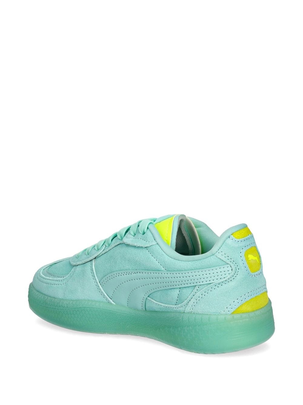Palermo Moda Xtra trainers - 3