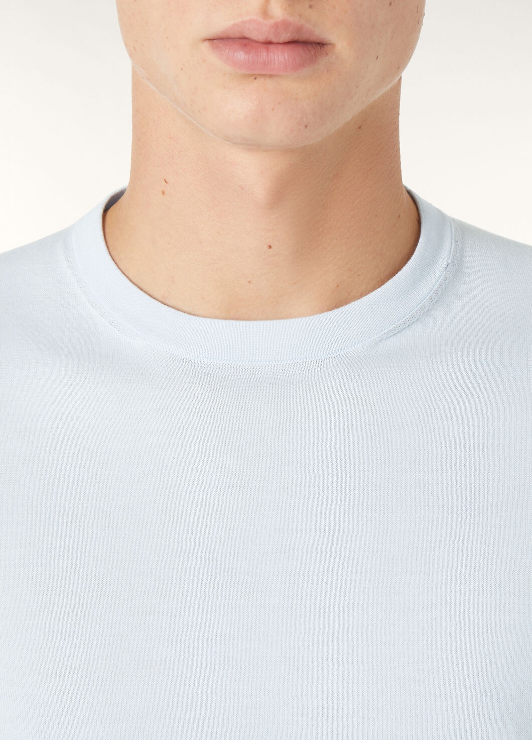 Ice Wish Crewneck - 3