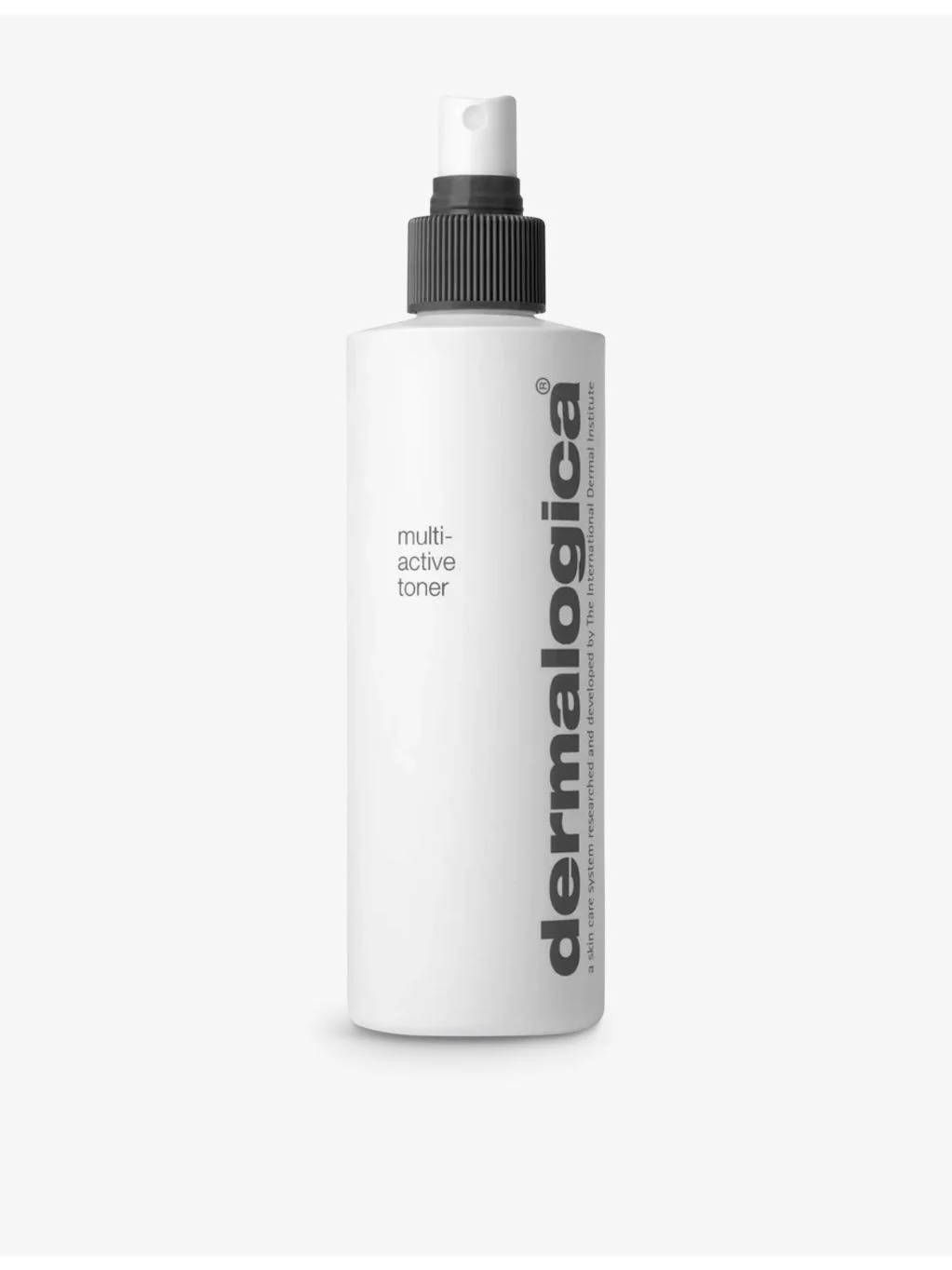 Multiactive toner 250ml - 1