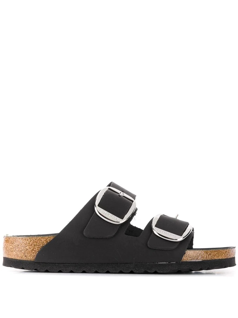 Arizona sandals - 1