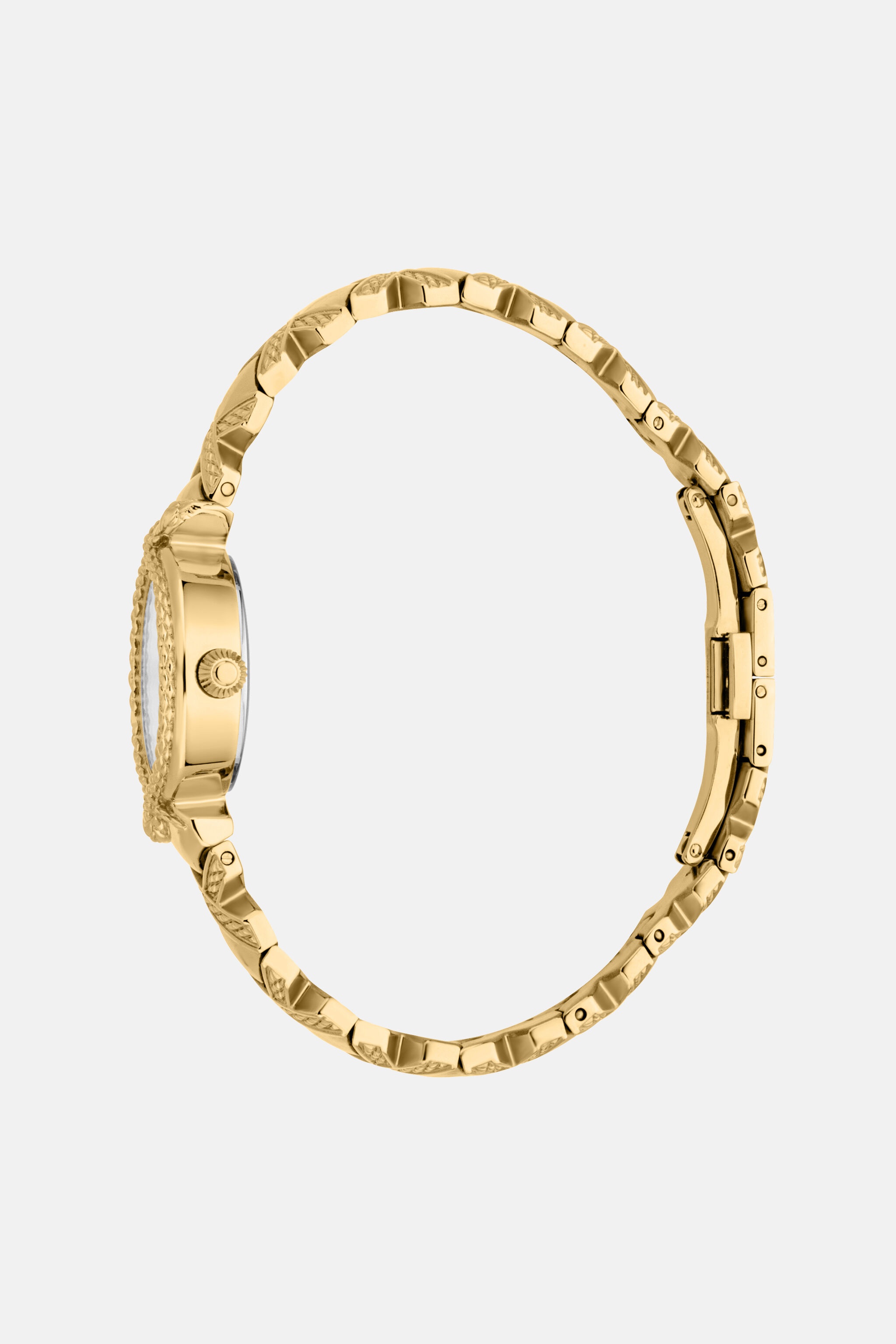 Roberto Cavalli by Franck Muller Snake Core watch - 3