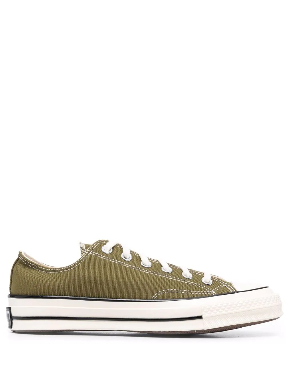 Chuck Taylor low-top sneakers - 1