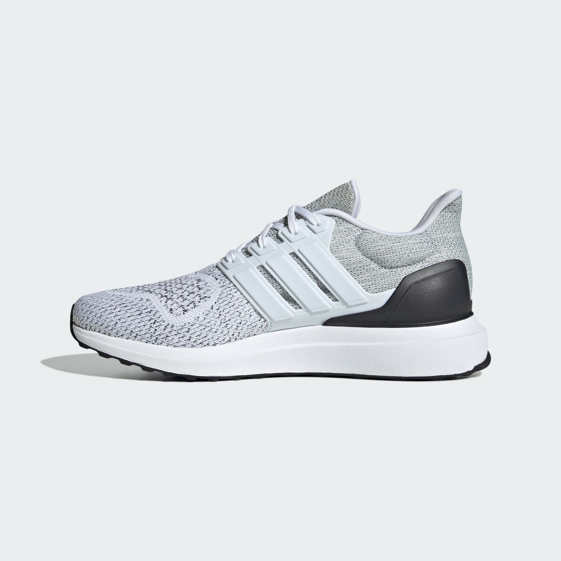 Ultradream DNA Shoes - 2