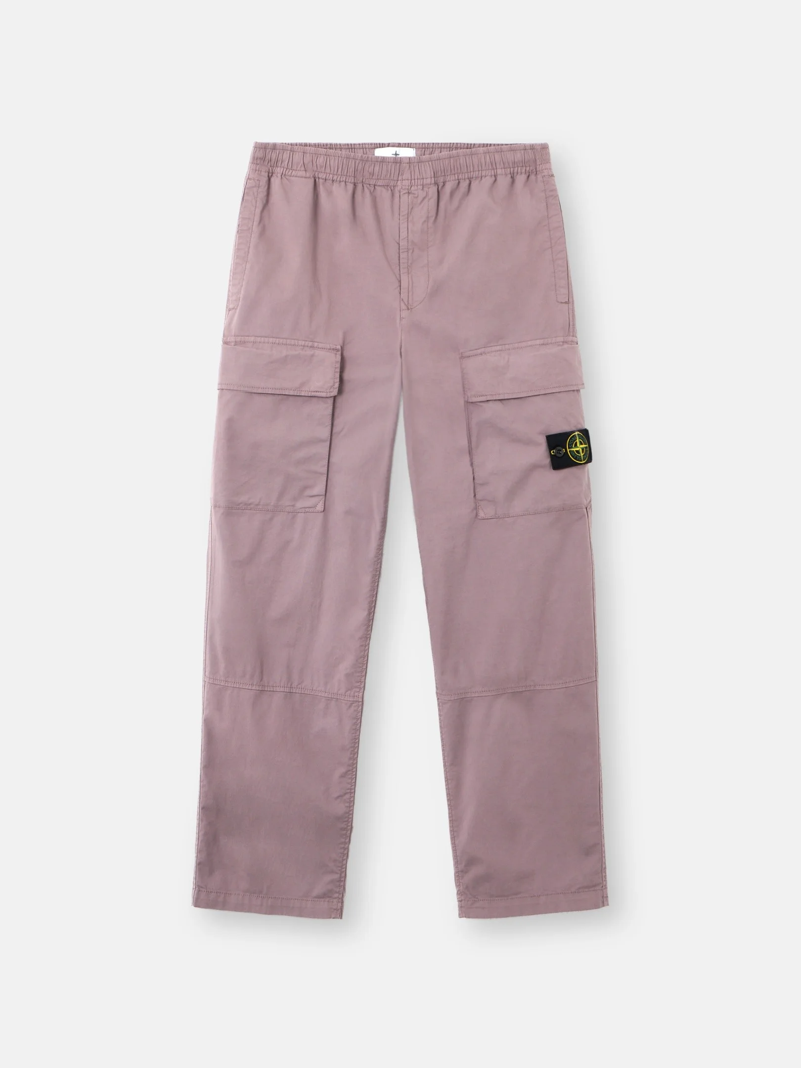 3100020 STRETCH ORGANIC COTTON TWILL - 1