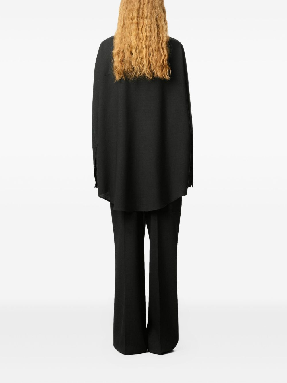 wool top - 4