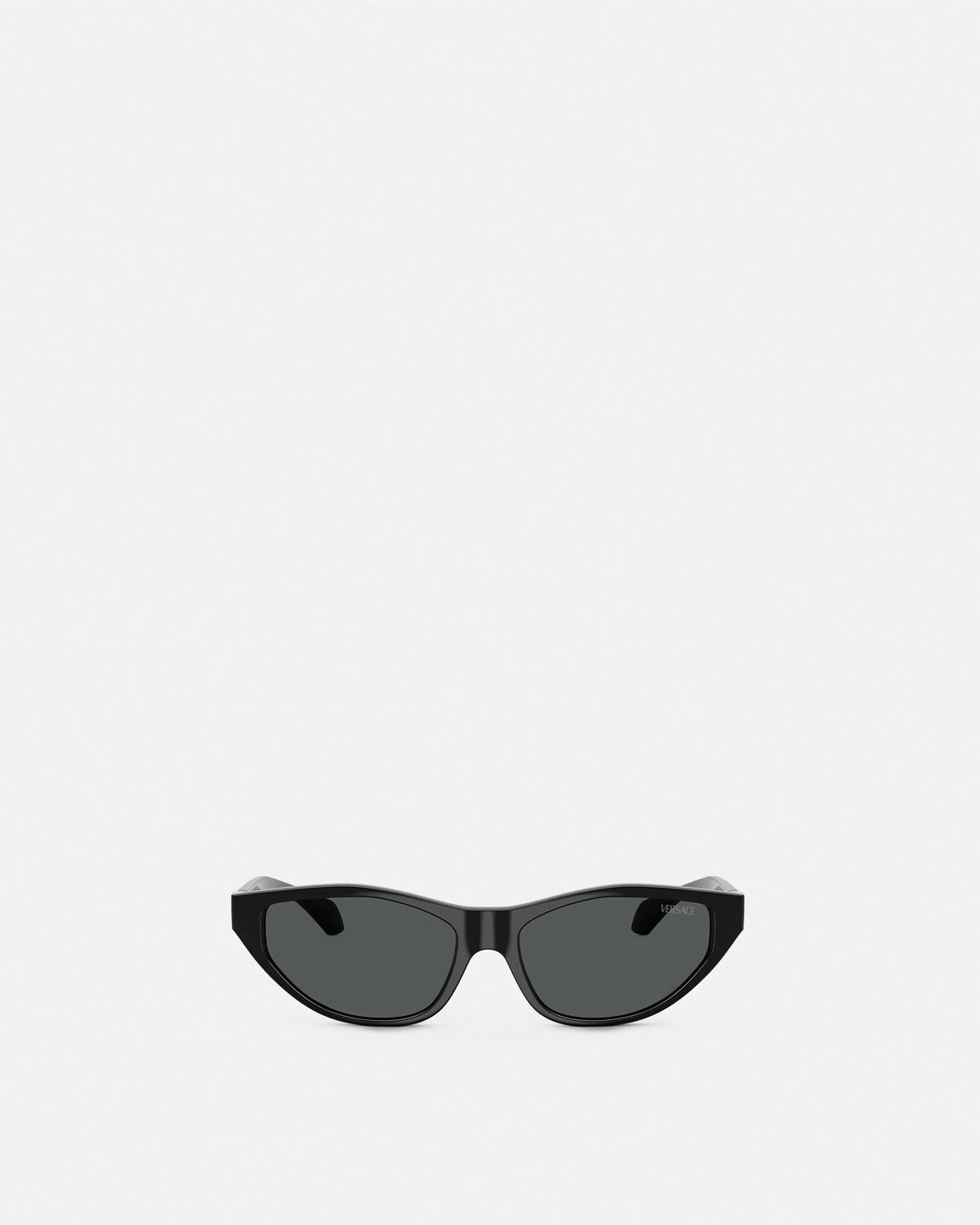 Avanti Cat-Eye Sunglasses - 2