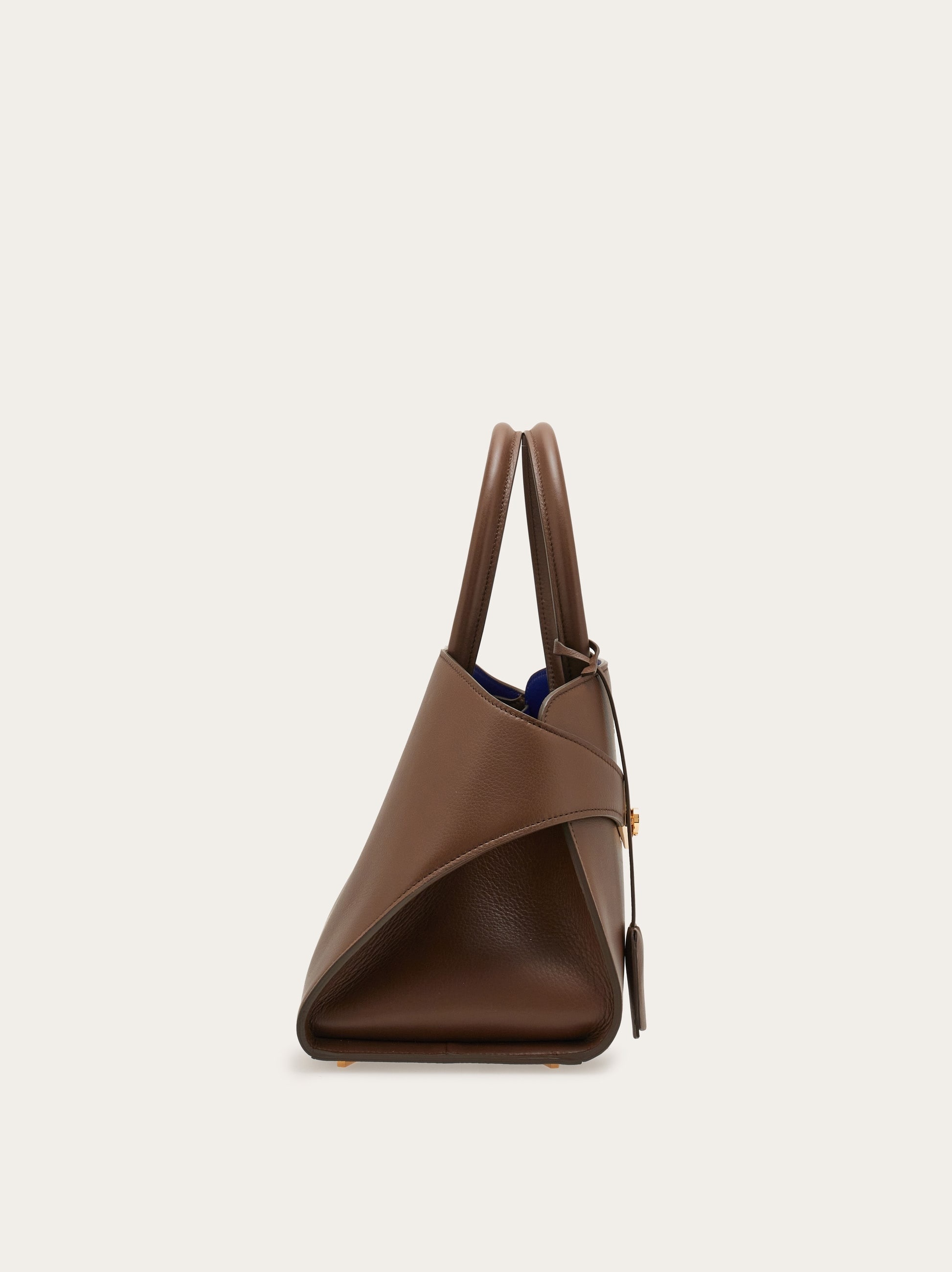 Hug handbag (S) - 4