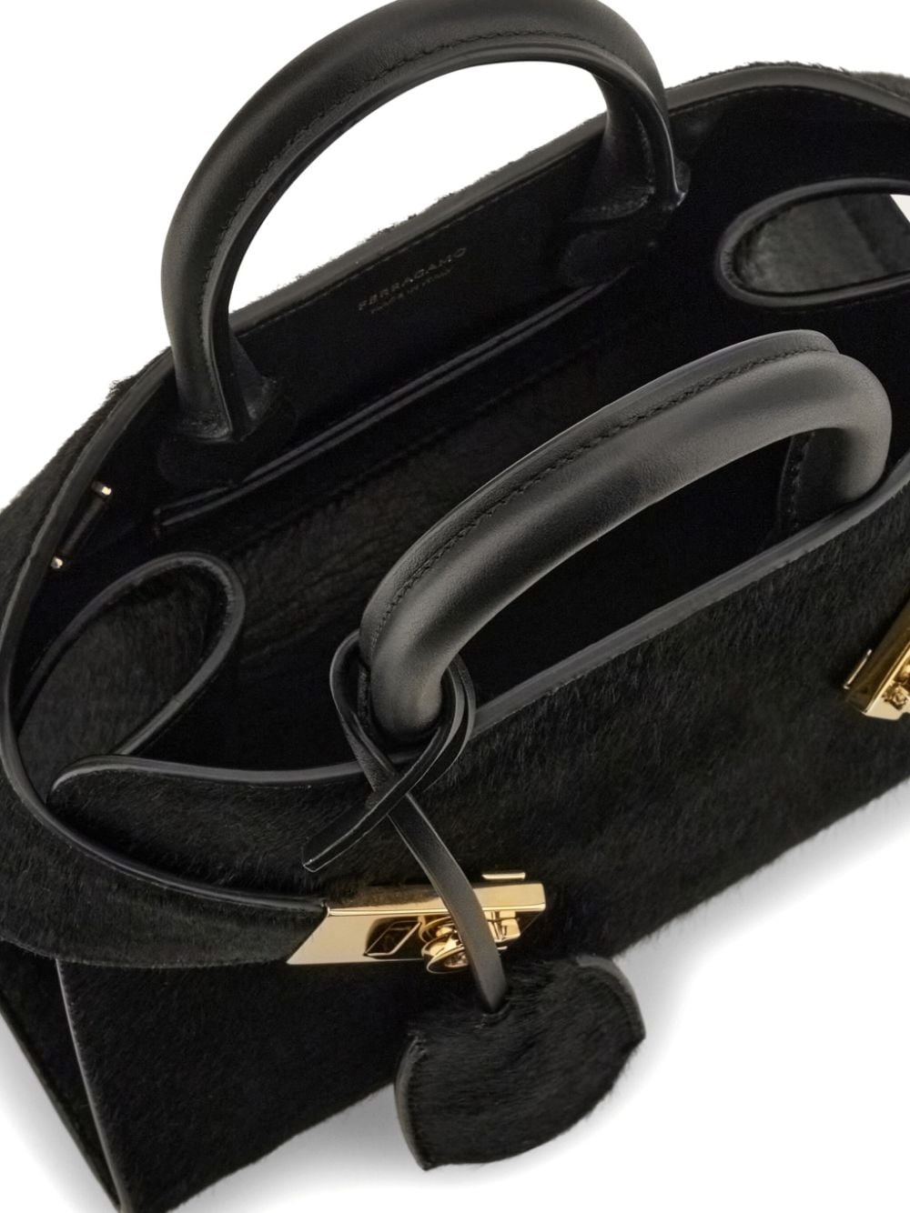 Hug mini bag - 6
