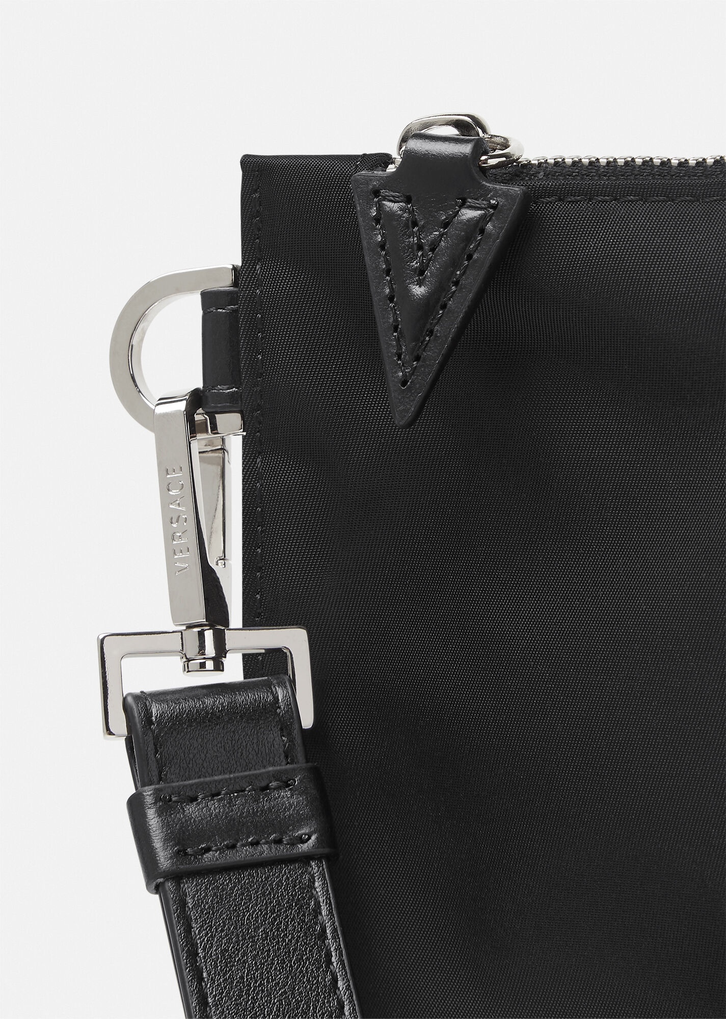 La Medusa Wristlet - 4
