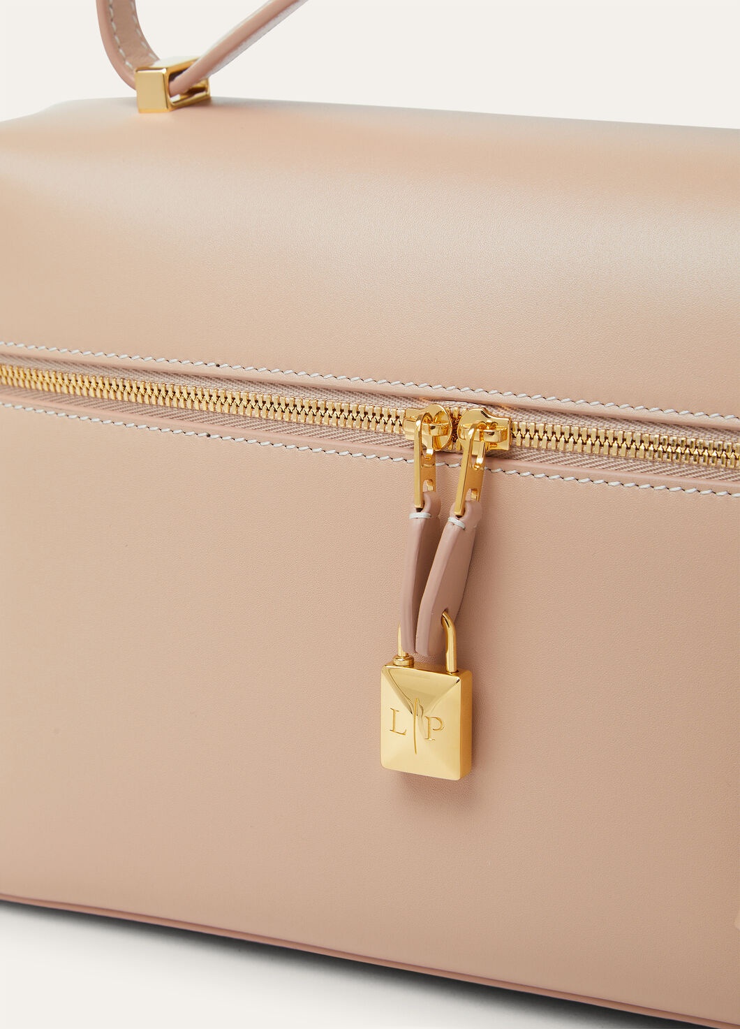 Extra Bag L27 - 6