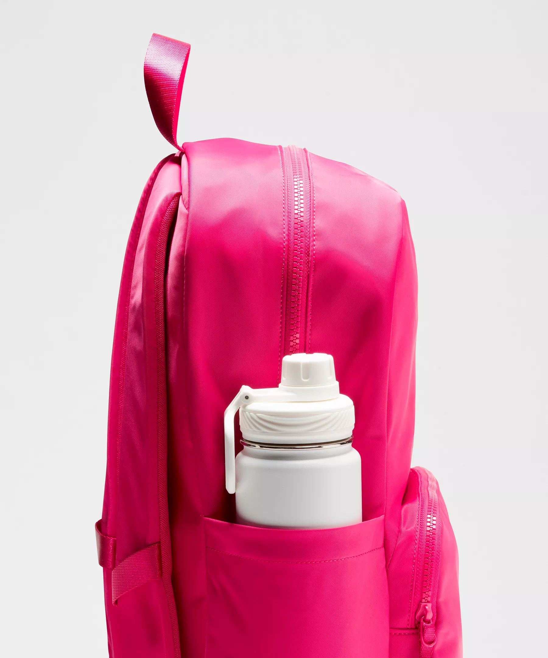 Everywhere Backpack 22L - 4