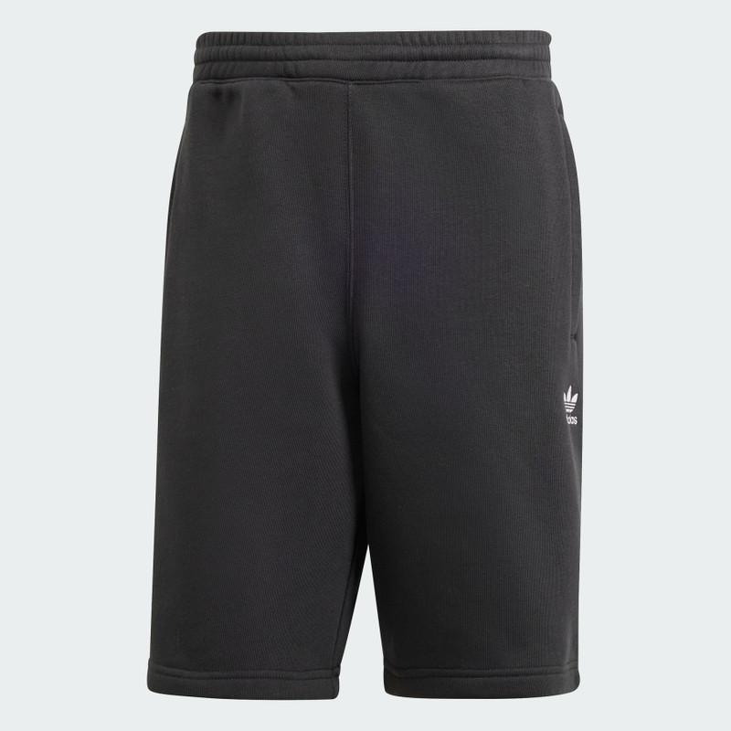 Trefoil Essentials Shorts - 1