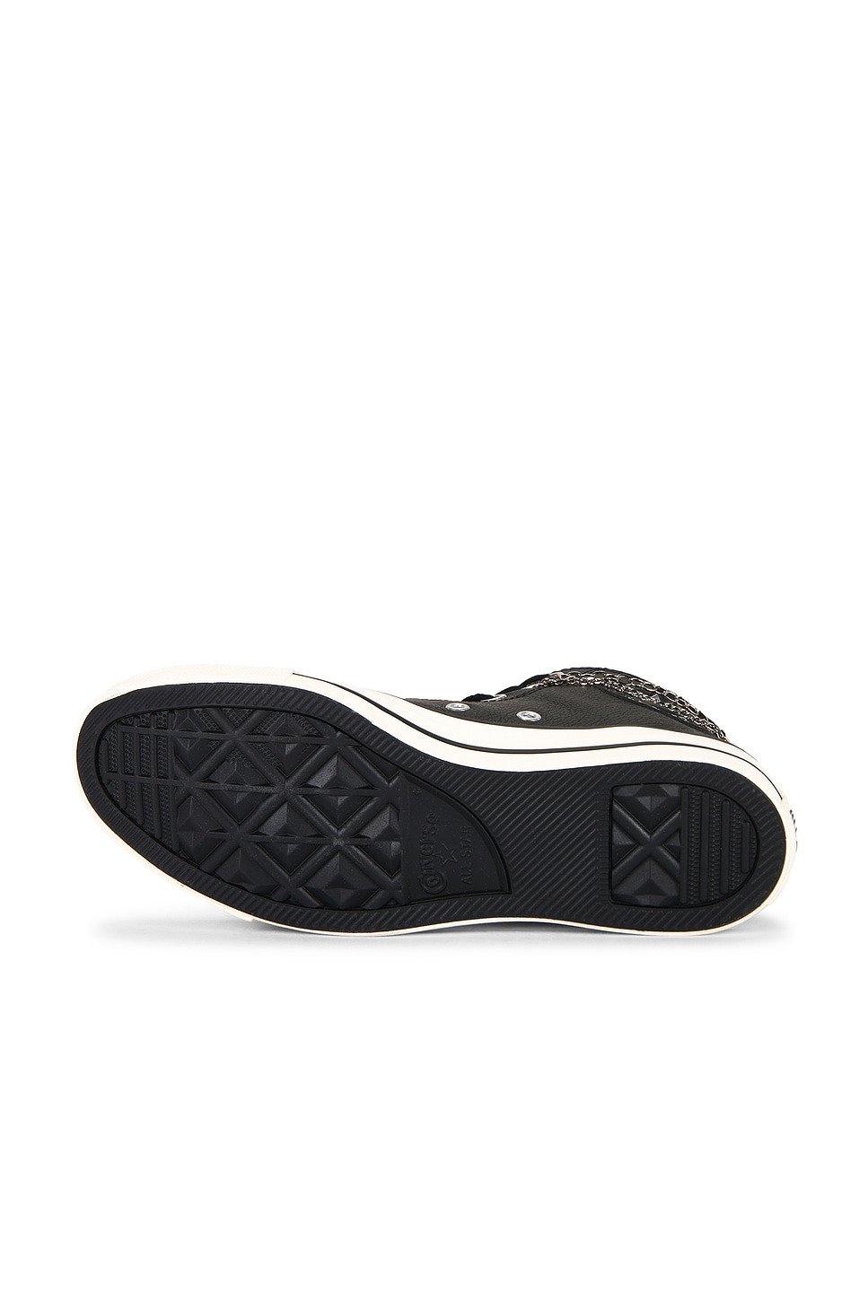 Chuck Taylor All Star Chains - 6