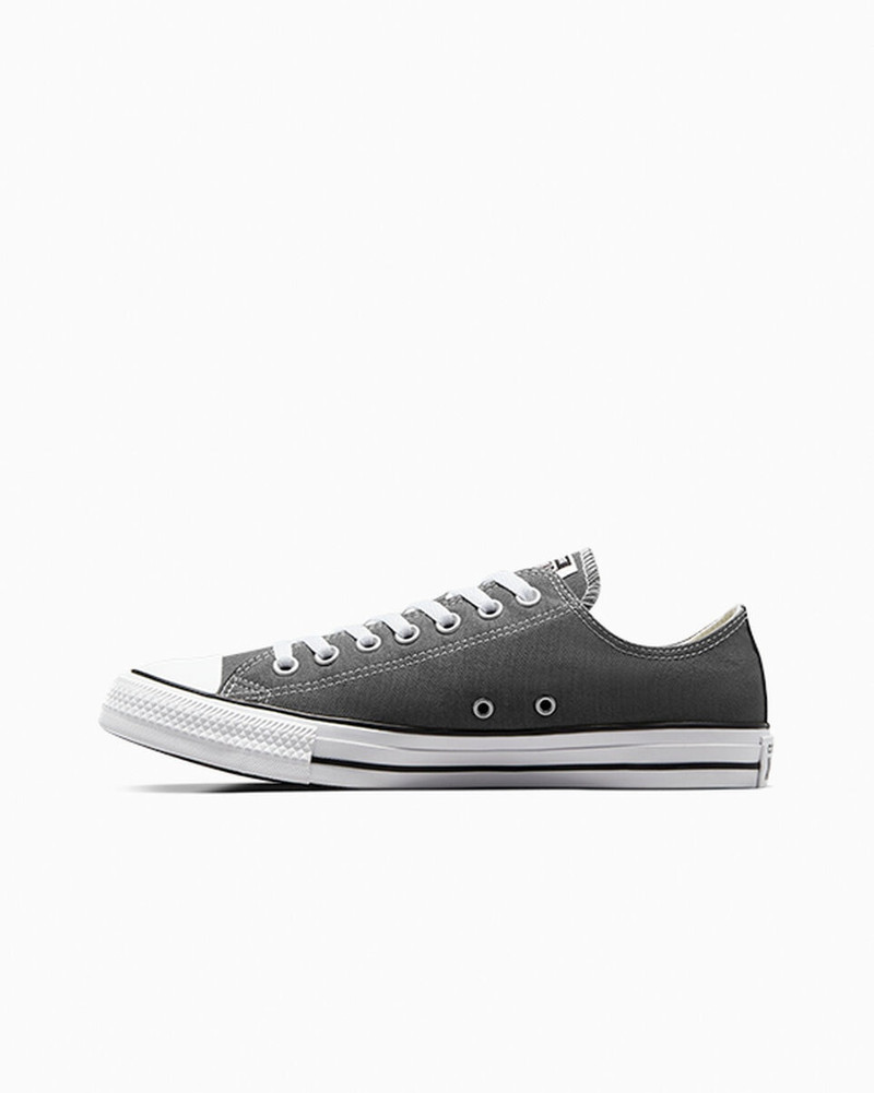 Converse Chuck Taylor All Star Canvas outlook