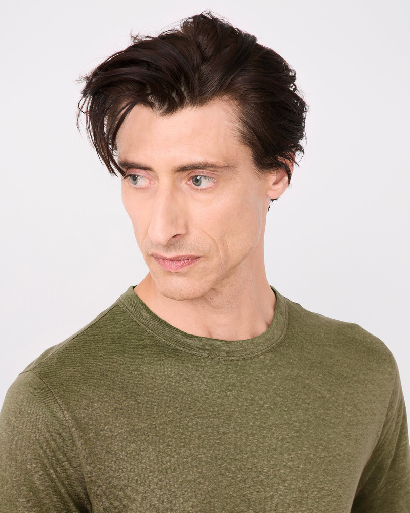 GARMENT T-SHIRT 4