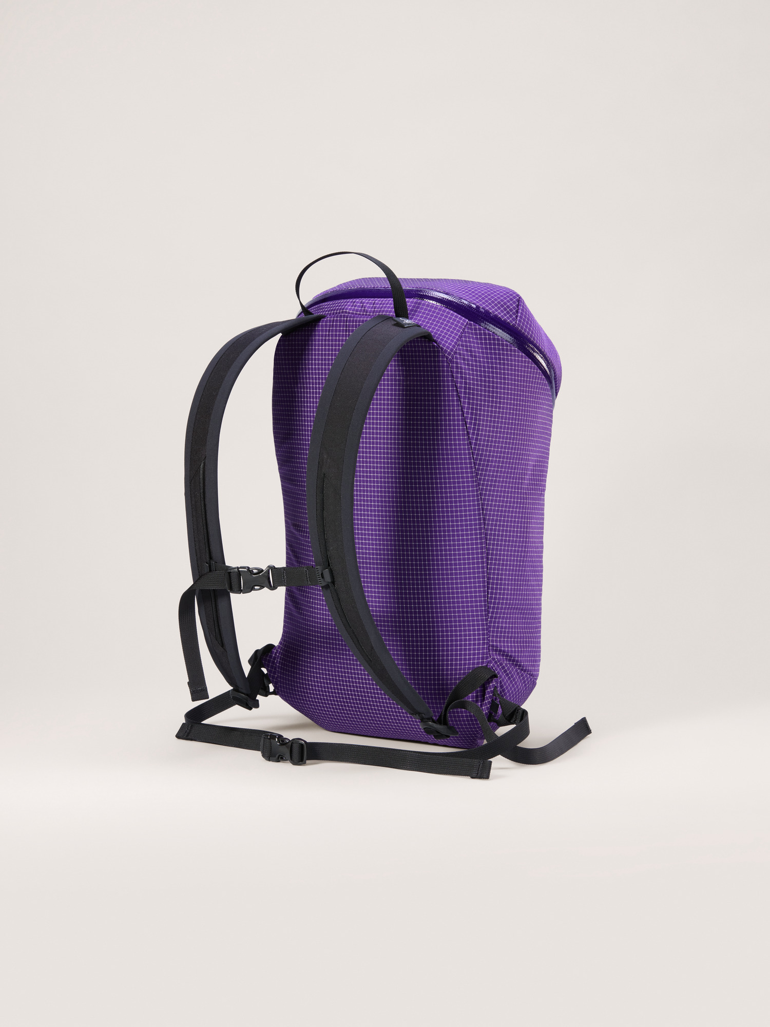 Konseal 15 Backpack - 2
