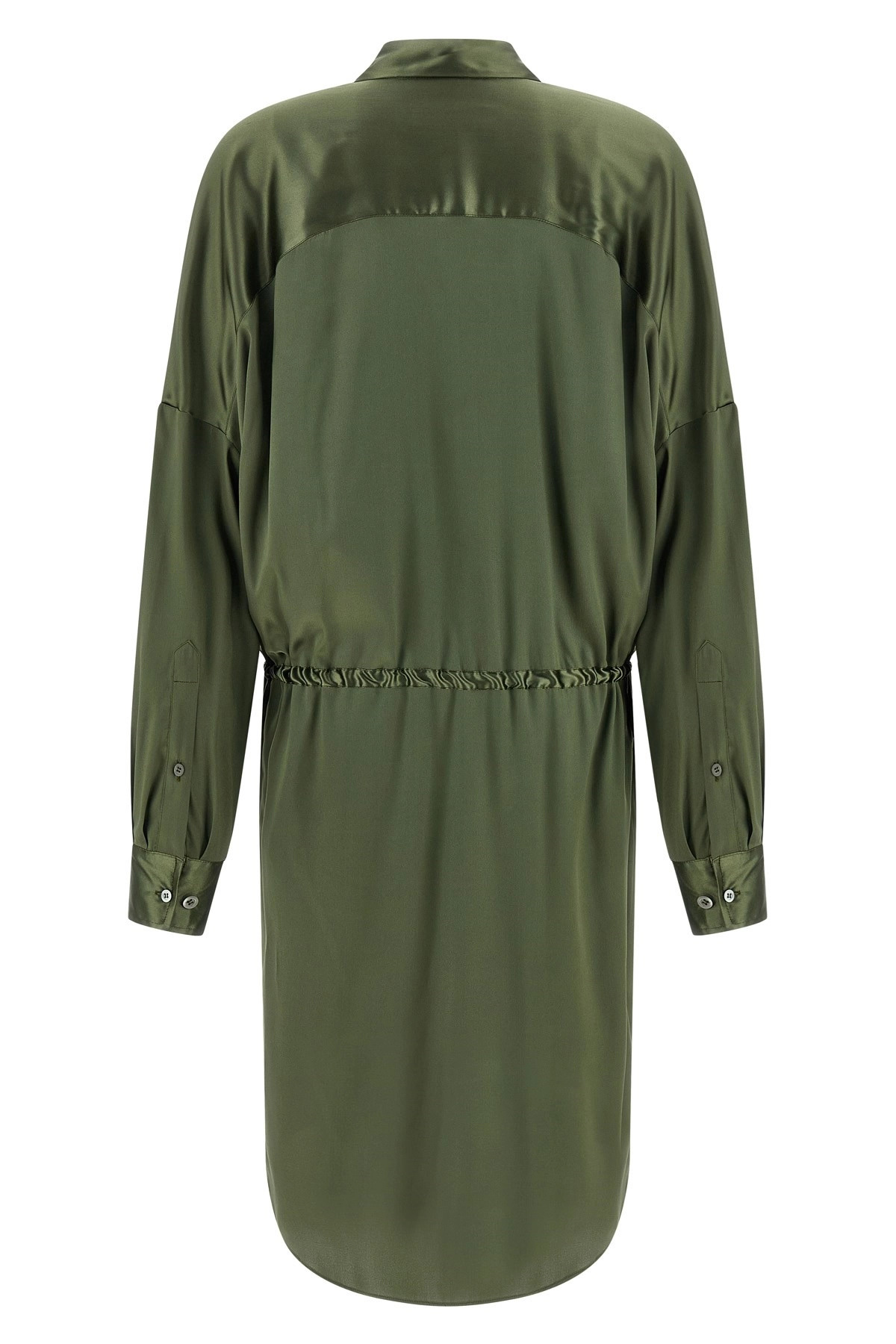 'Dinidia' dress - 2