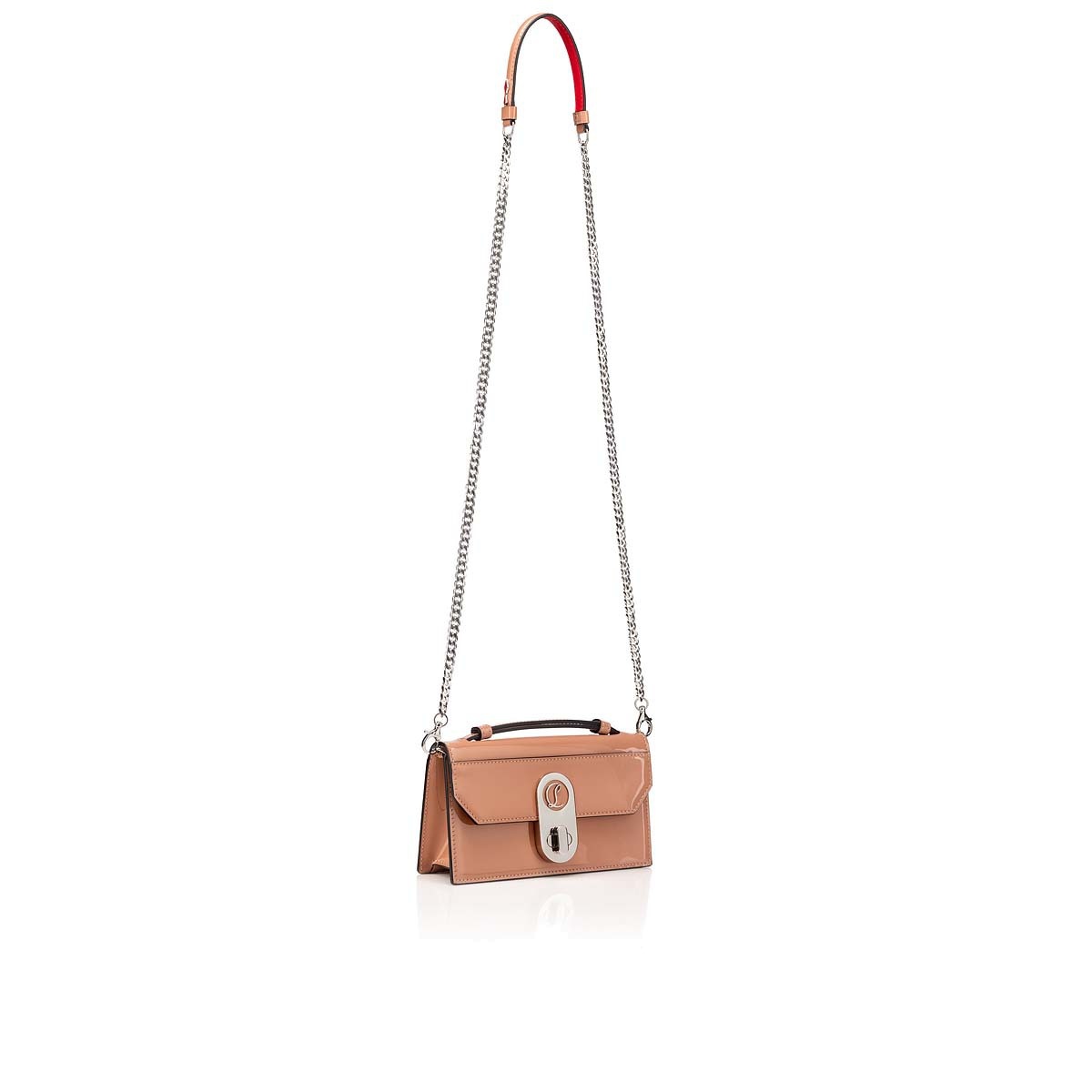 ELISA BAGUETTE S 3