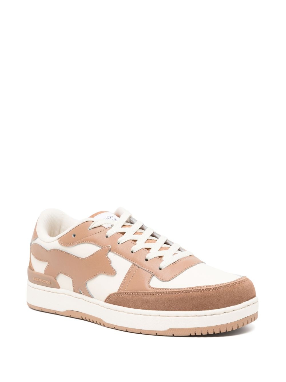 Chiru sneakers - 2