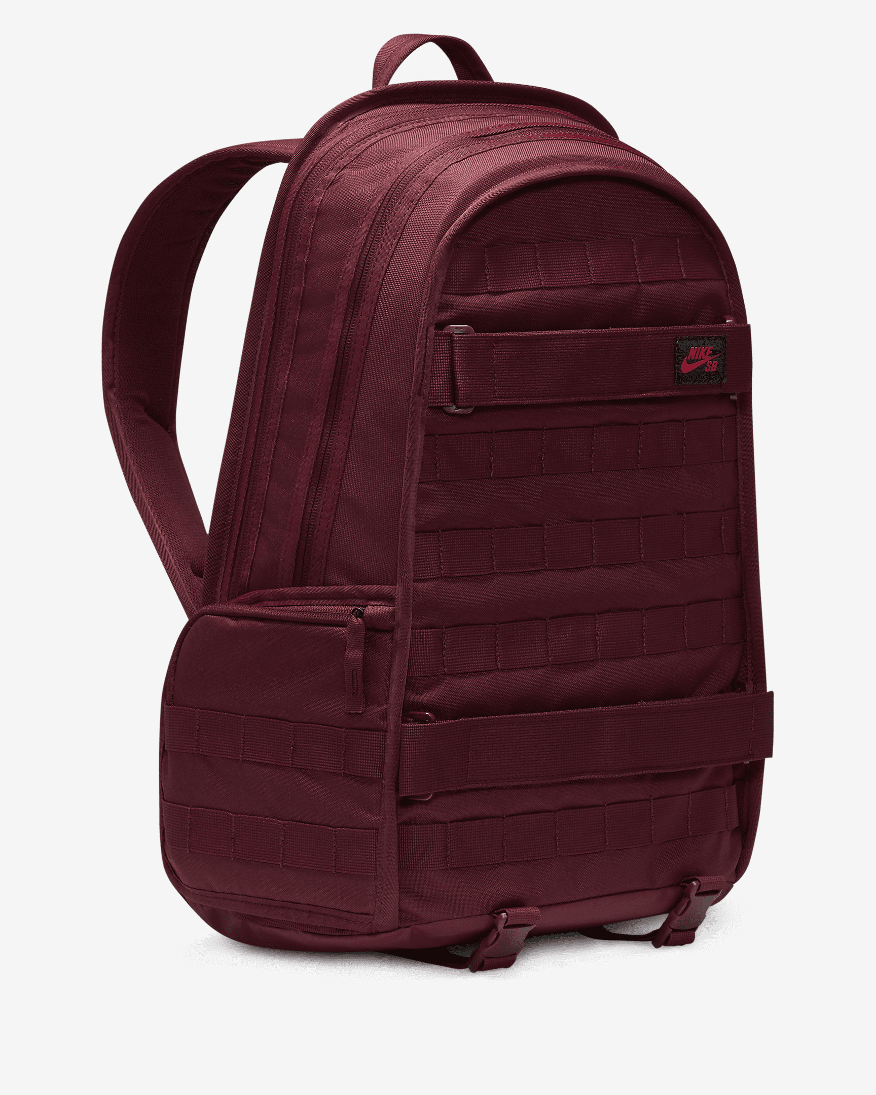 Nike SB RPM Skate Backpack - 3
