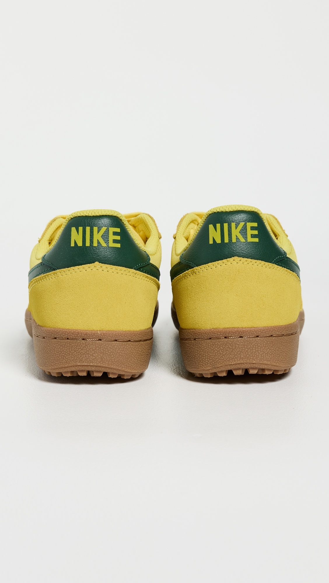 Field General Sneakers - 2