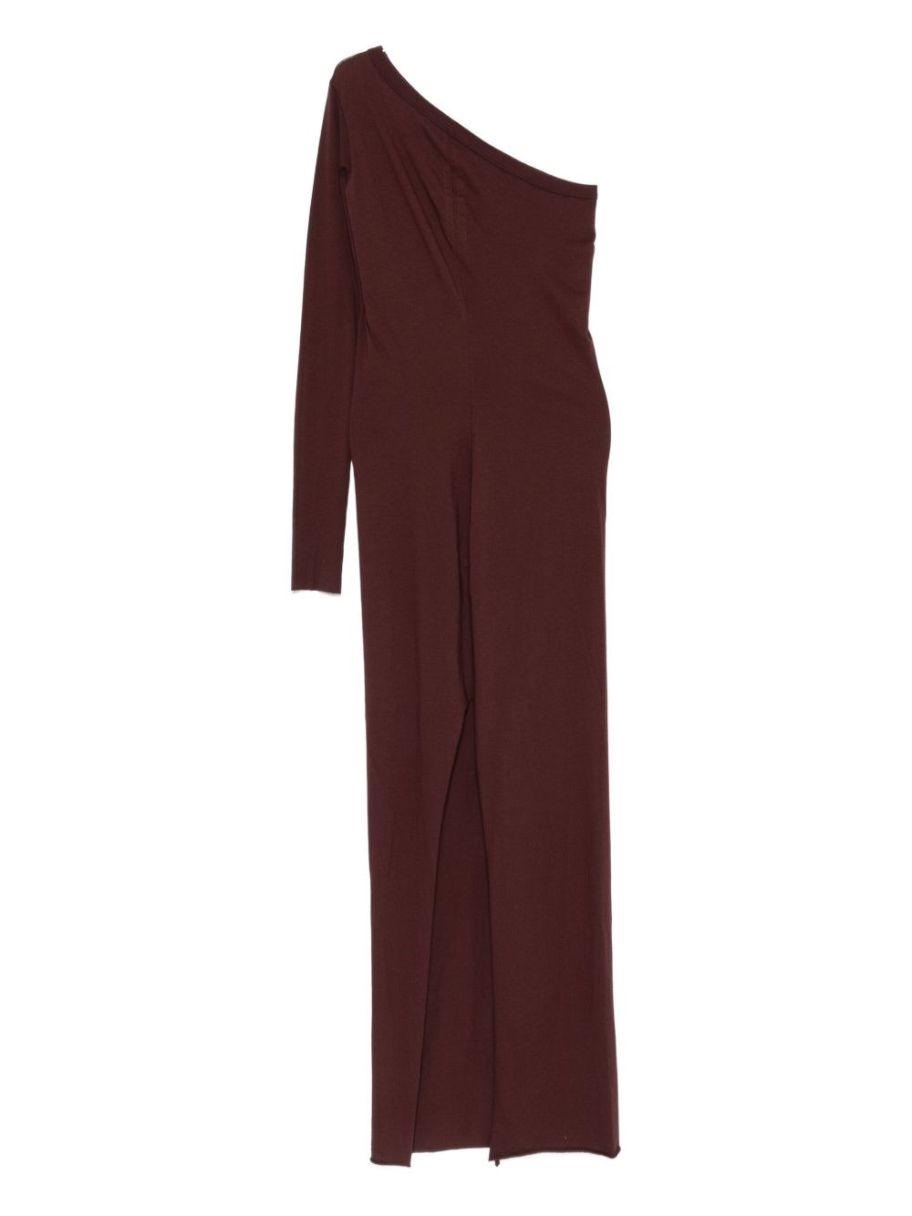 Ziggy dress - 2