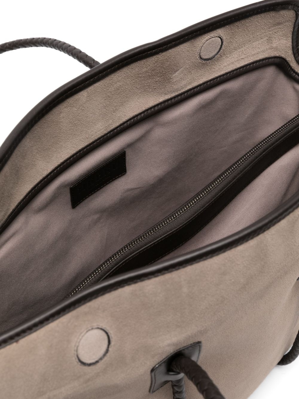 Forna tote bag - 5