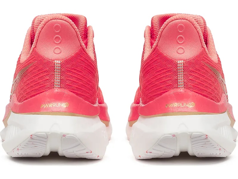 Saucony Endorphin Speed 5 - 5