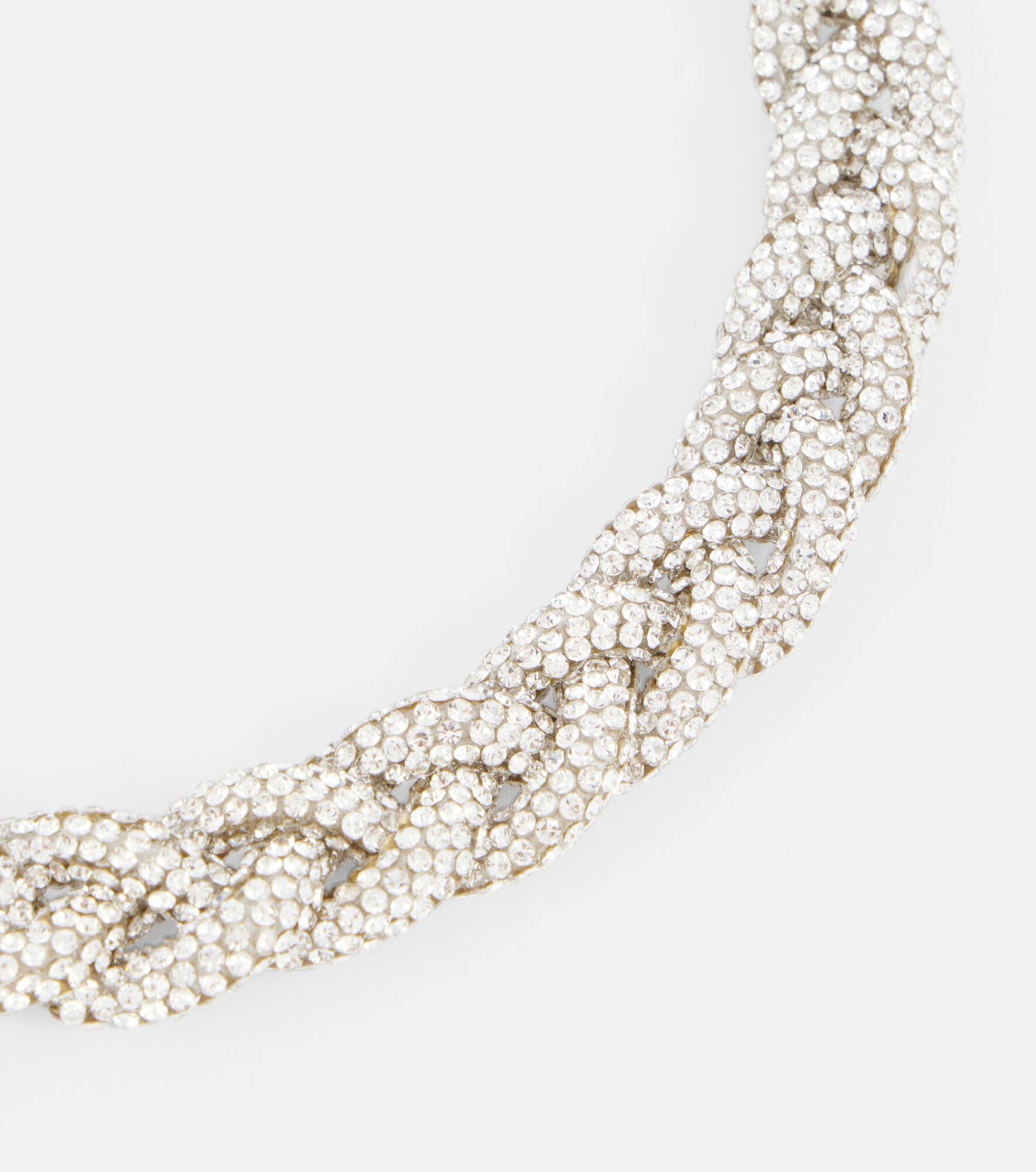Yua choker - 4
