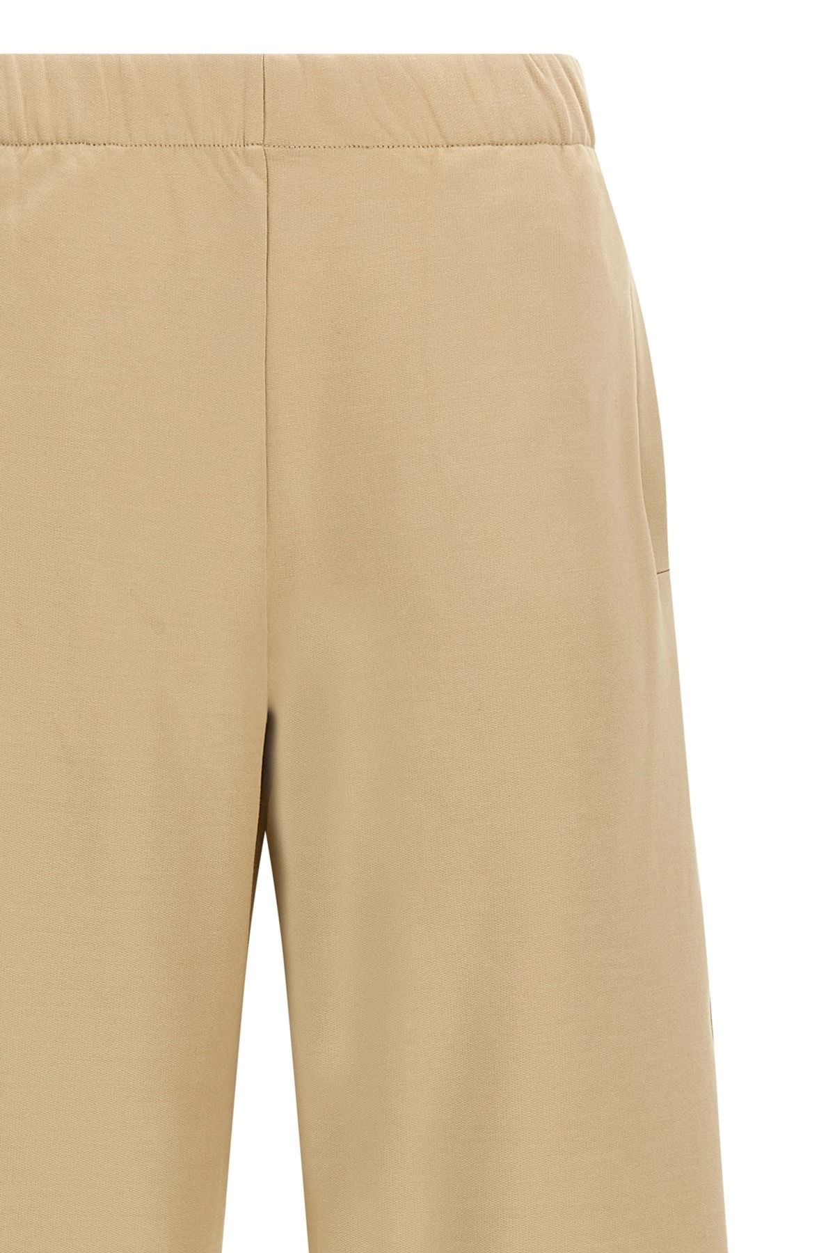 'Filovia' pants - 3