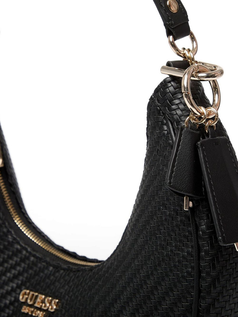 Mirema shoulder bag 4