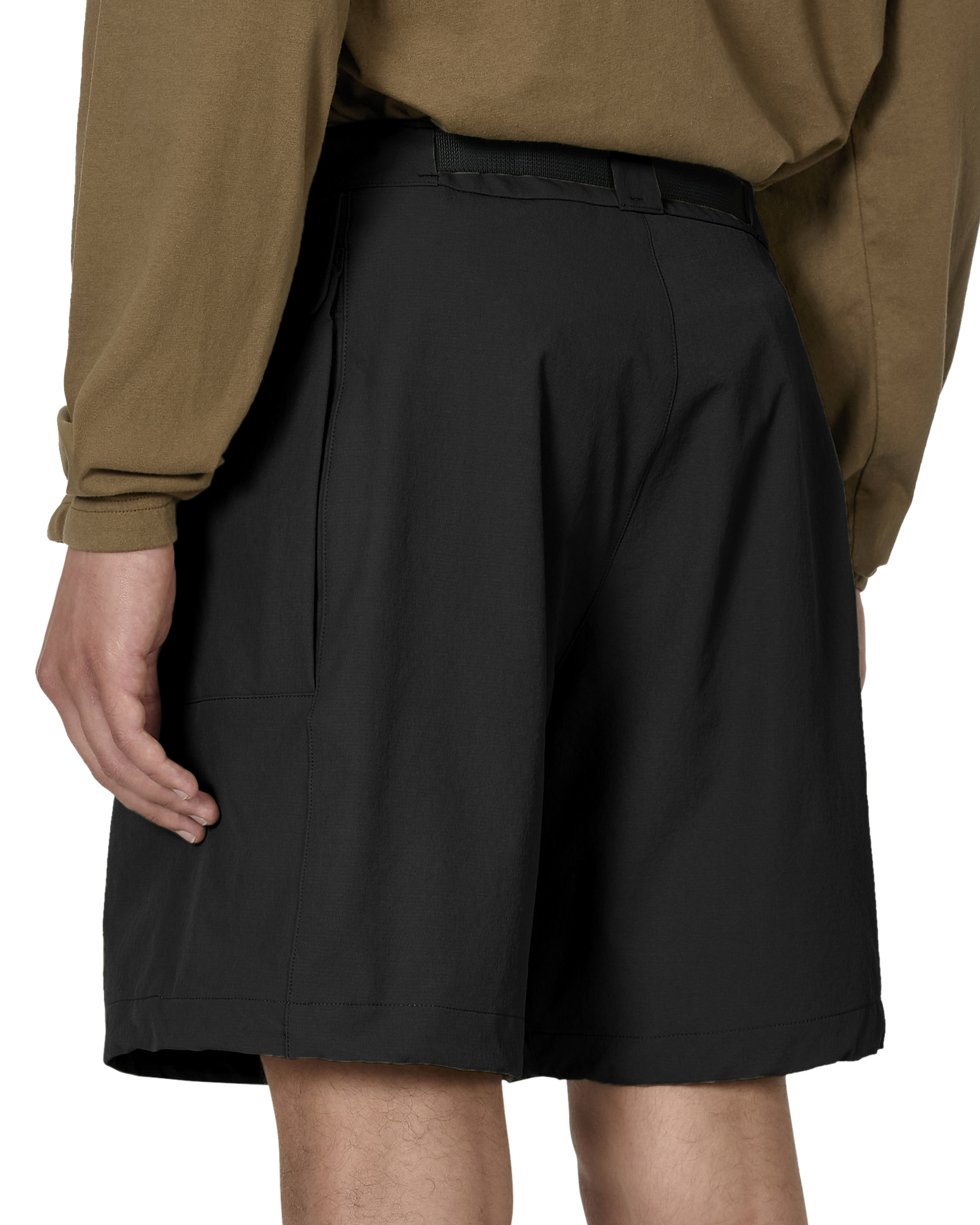 Duty Shorts - 6