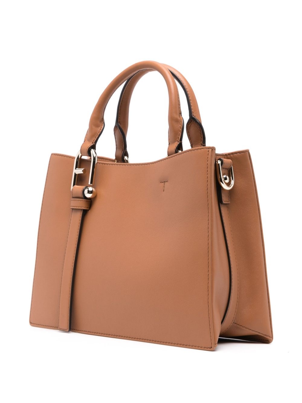 Arcosfera-detail tote bag - 3
