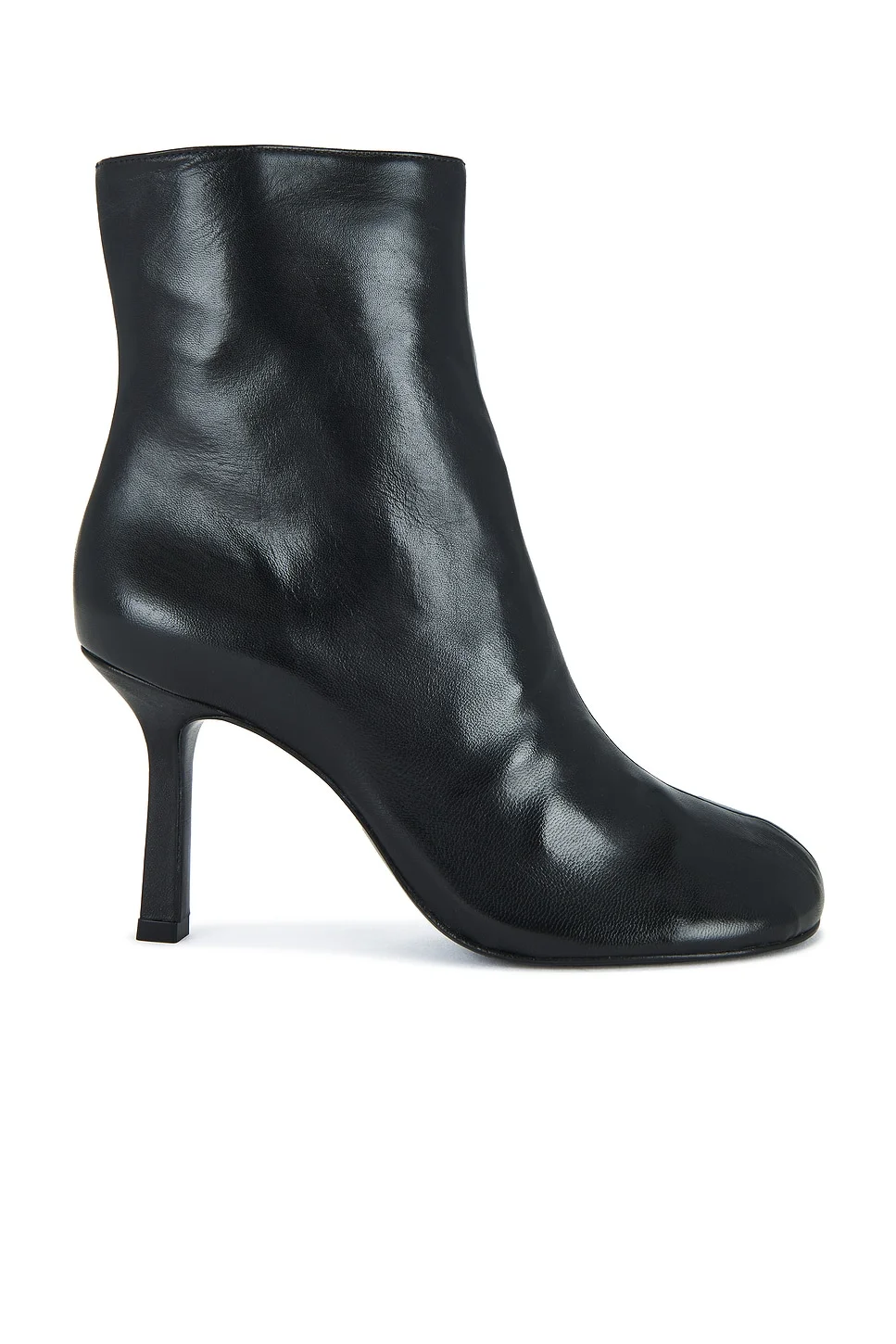 Brielle Bootie - 1