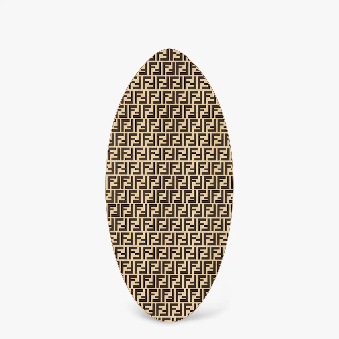 FF Skimboard - 1
