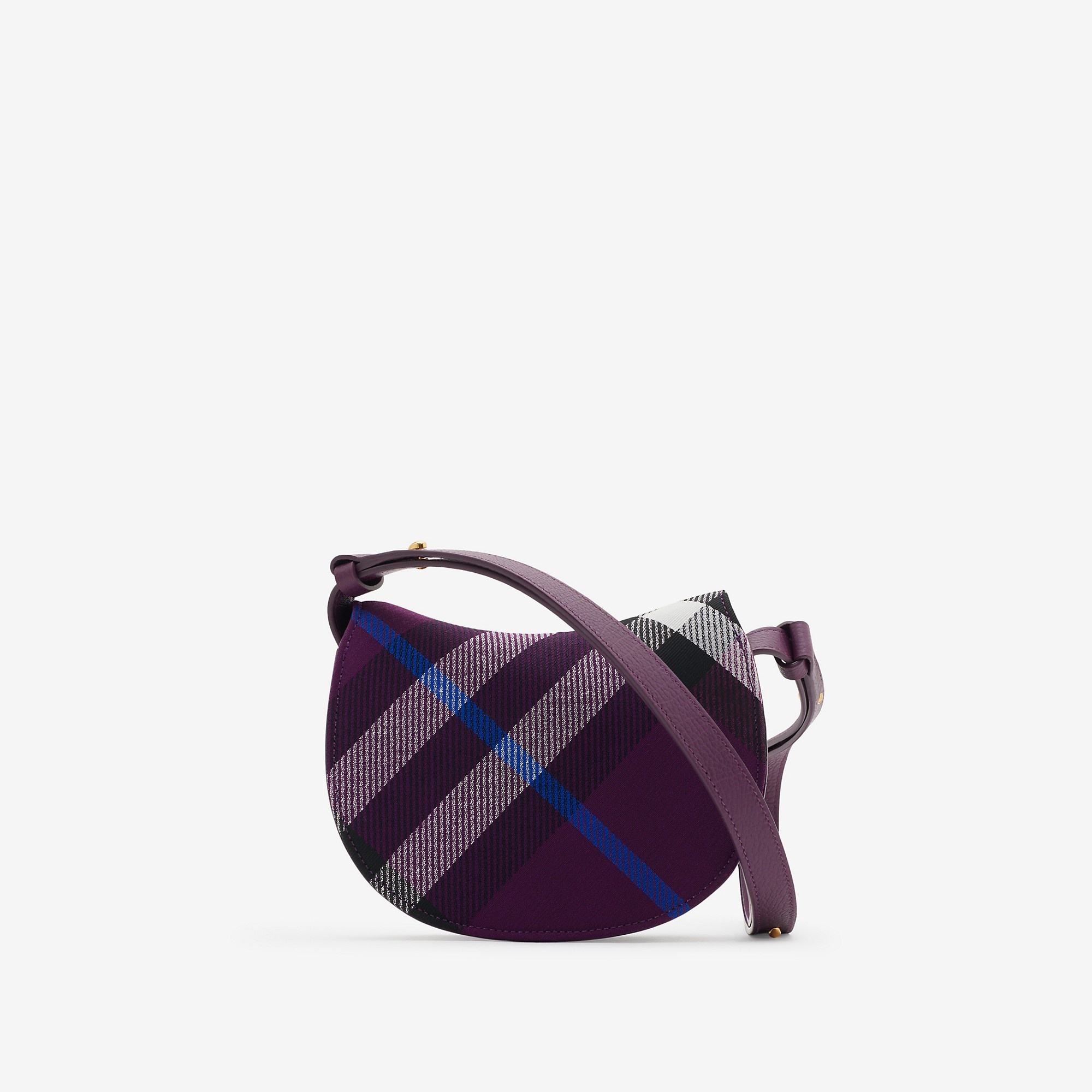 Mini Rocking Horse Bag - 6