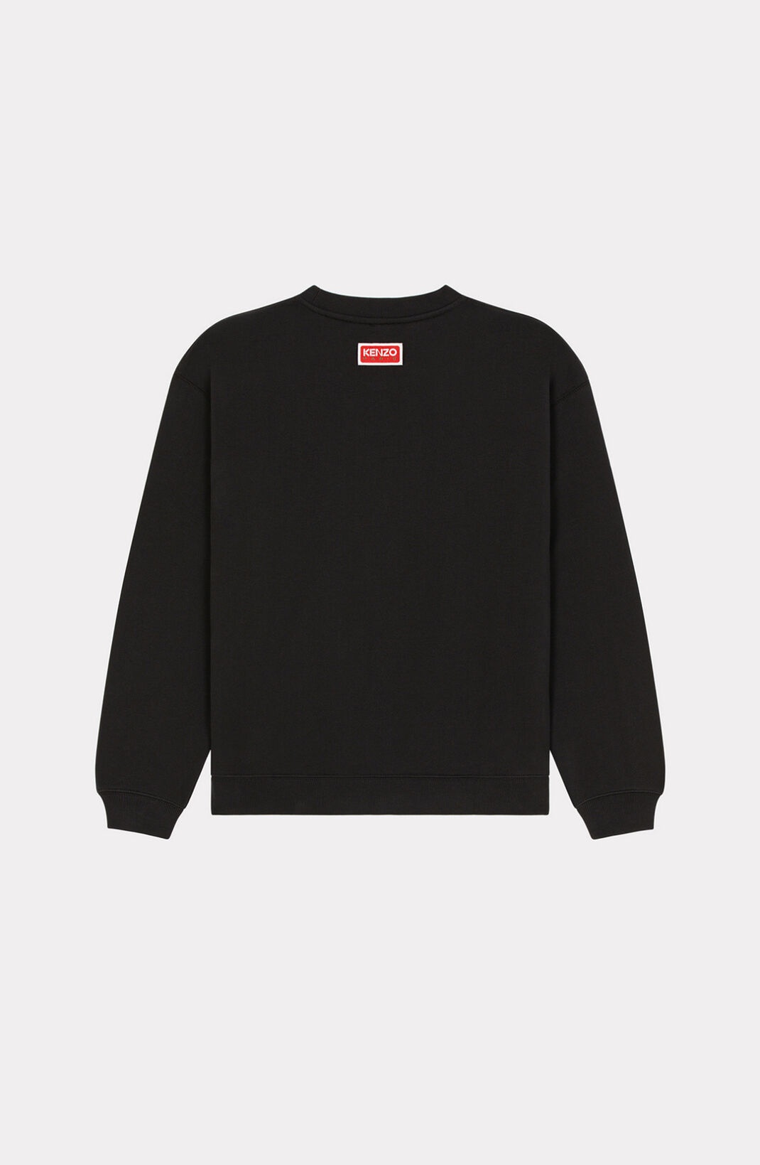 'KENZO Pixel' sweatshirt - 2