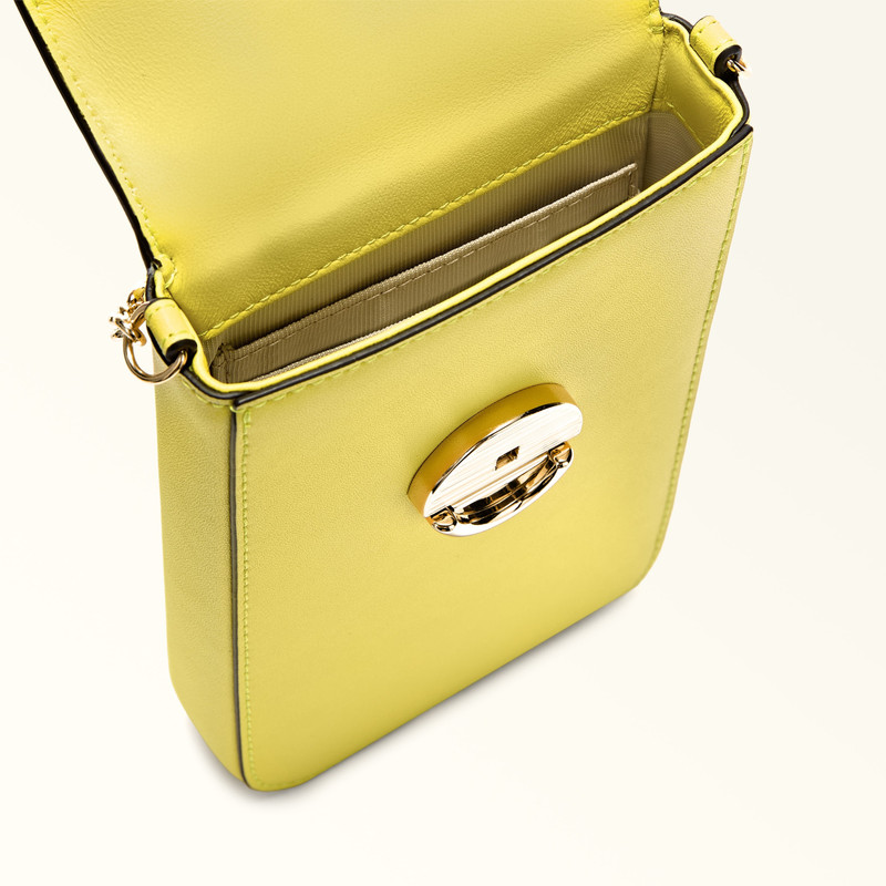 Furla Sfera 3