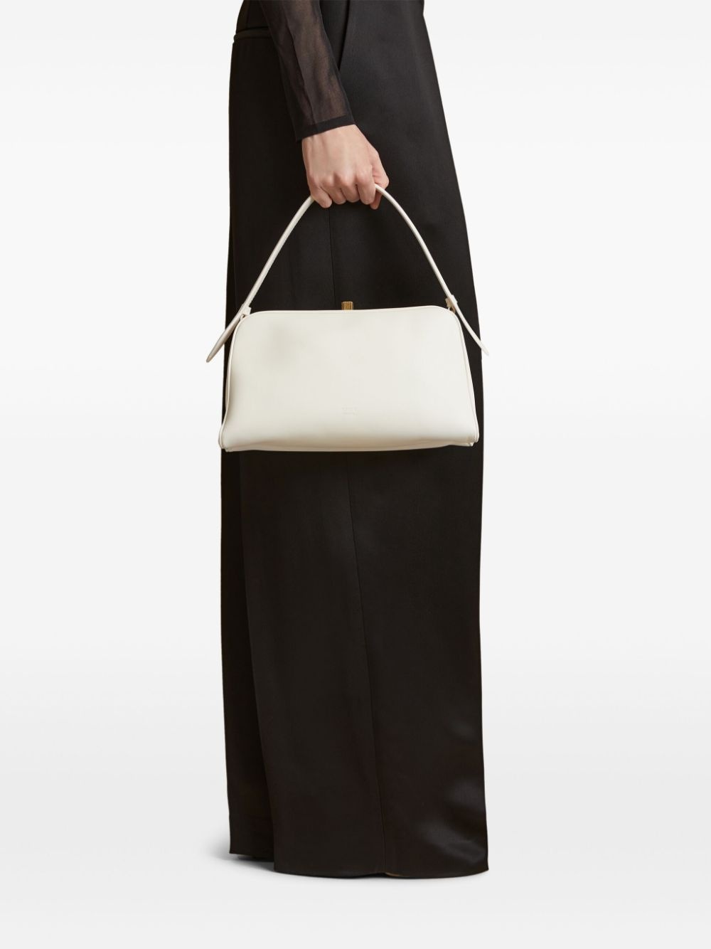 Cate tote bag - 2