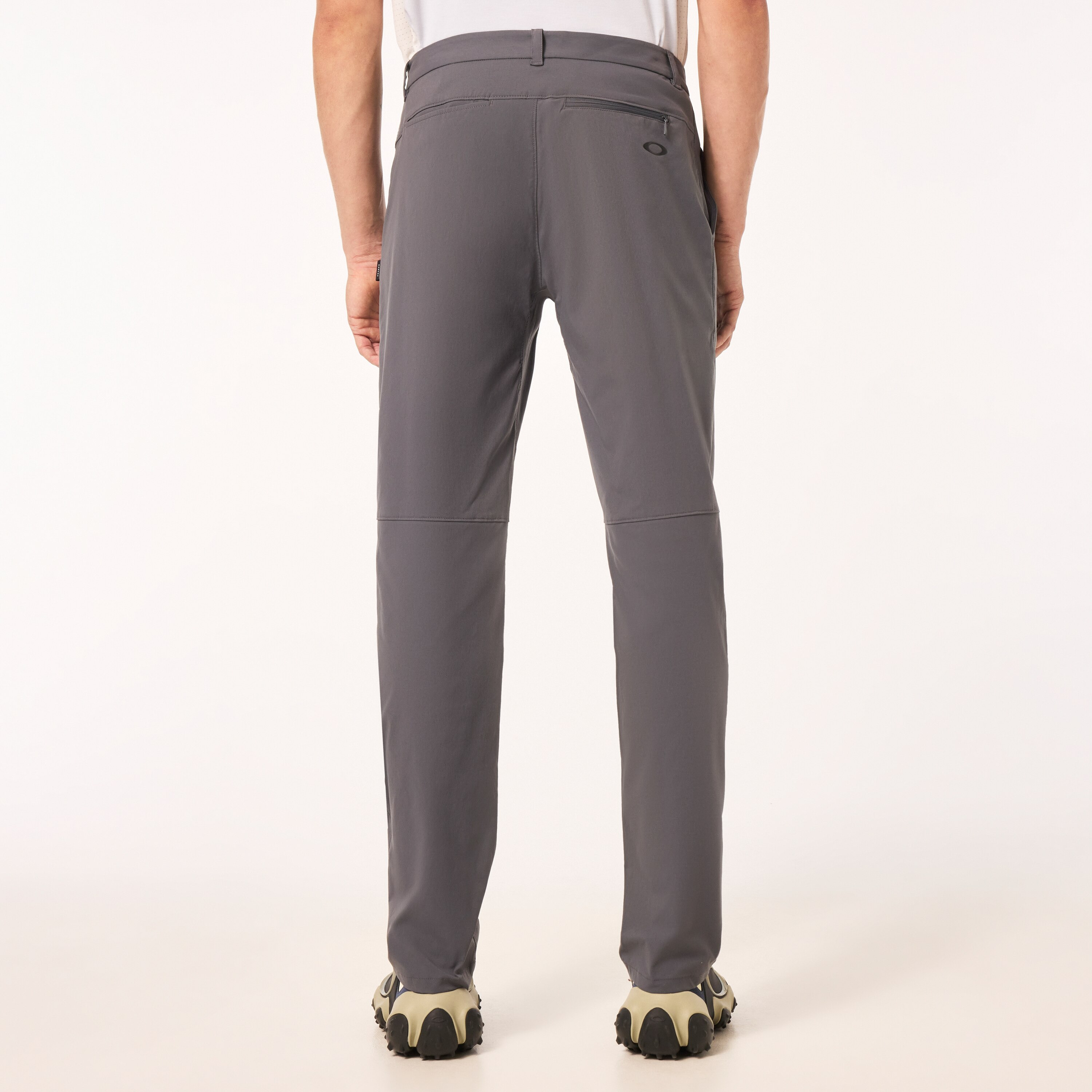 Oakley Terrain Perf Pant - 5