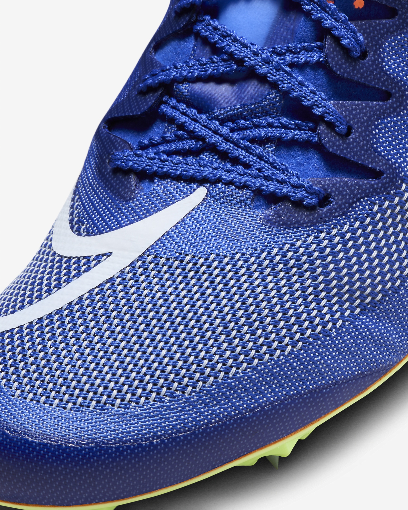 Nike Nike Men