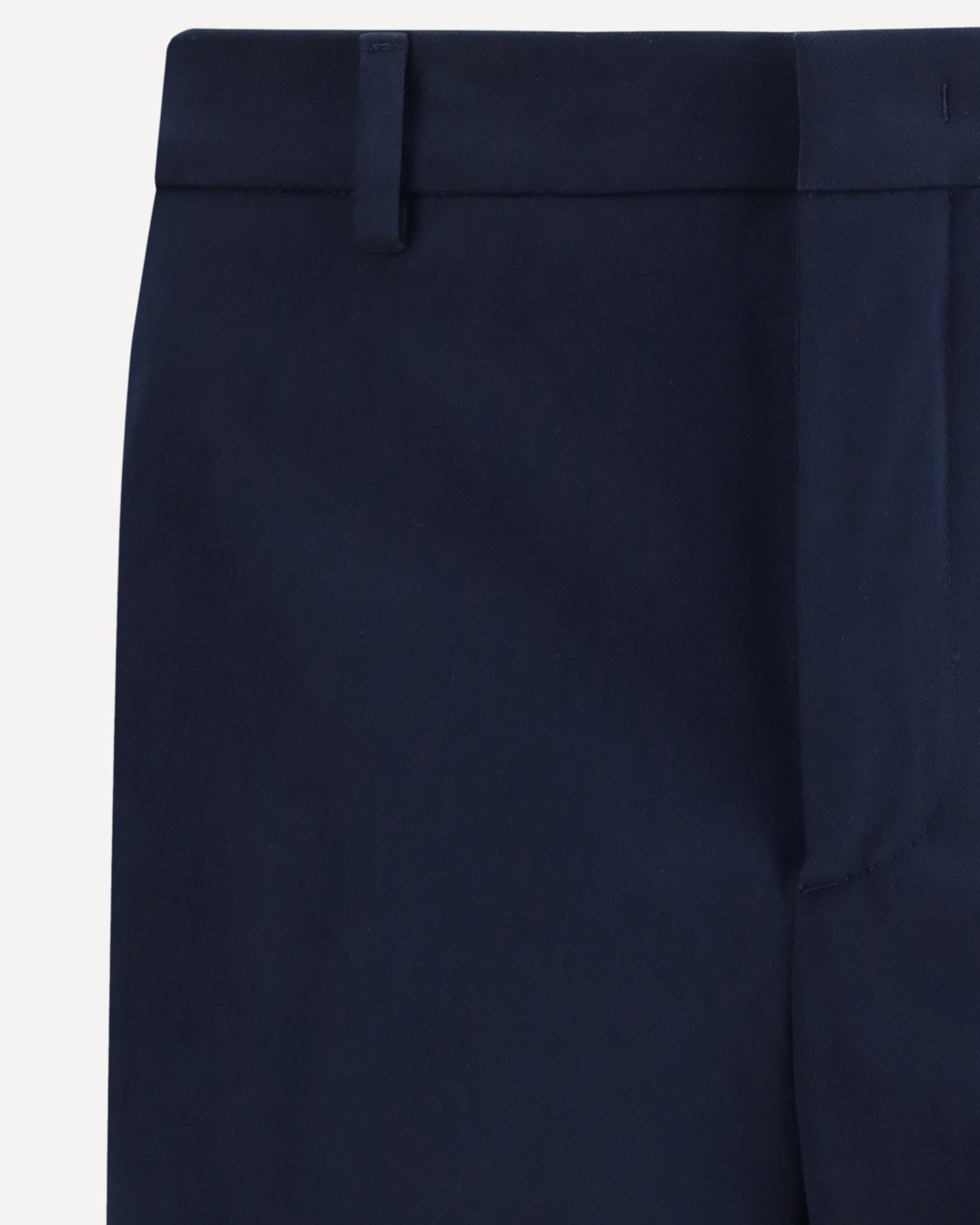 Jarno Pants - 3