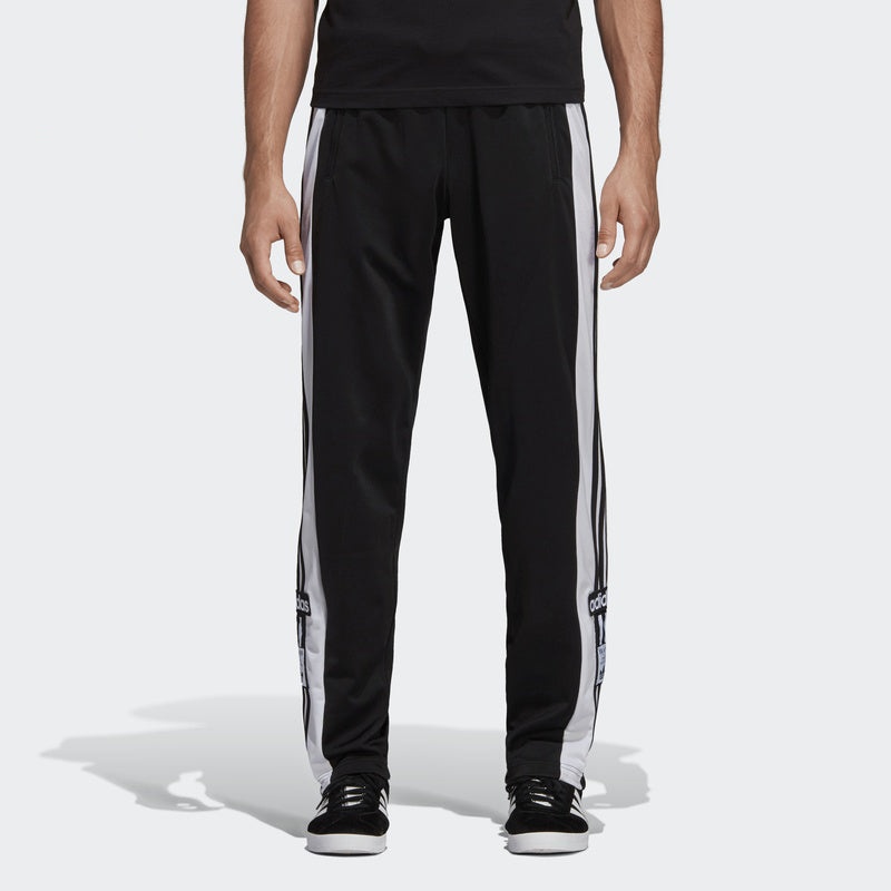 adidas originals Snap ADIBREAK TRACK PANTS DV1593 - 3