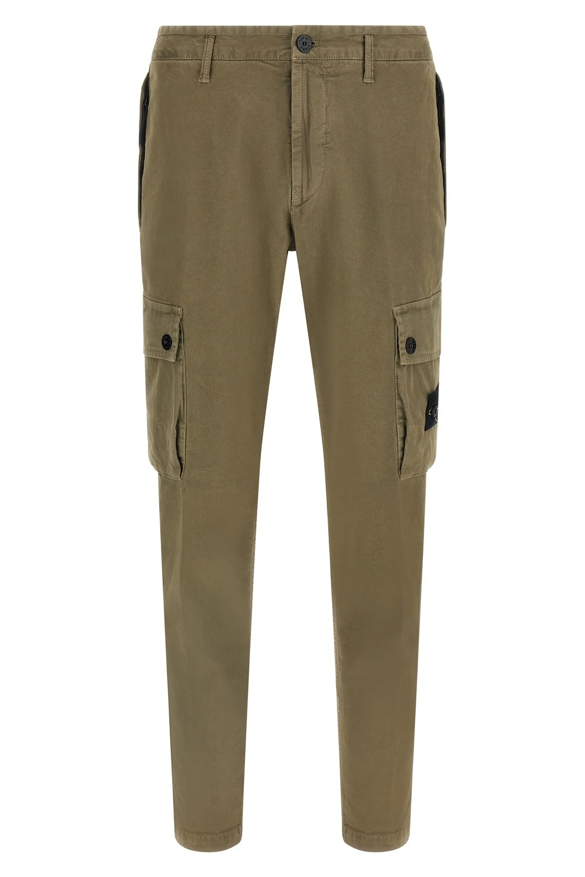 '3100034' Pants - 1