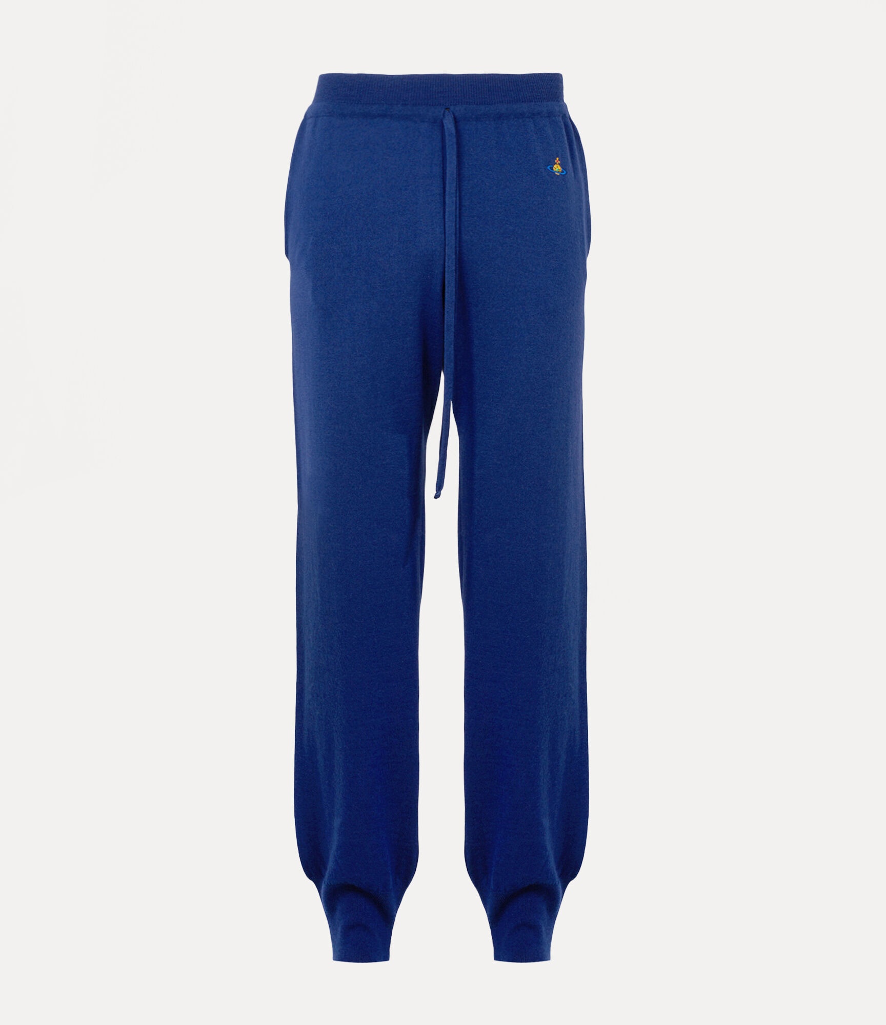 UNISEX LEGGINGS - 1